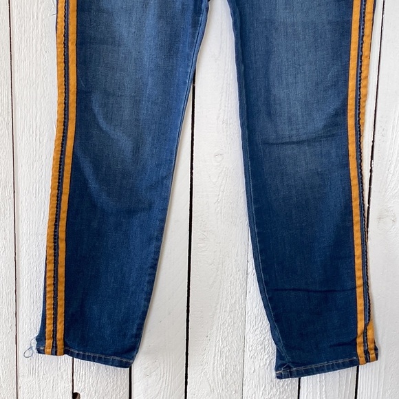 Cello Jeans - Picture 3 of 7